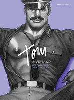 Tom of Finland