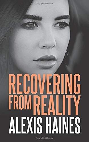 Recovering from Reality