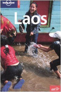 Laos