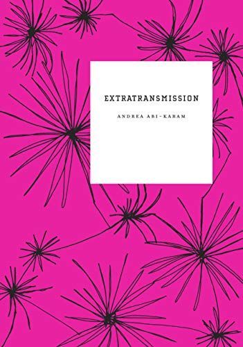 Extratransmission