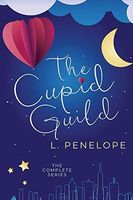 The Cupid Guild
