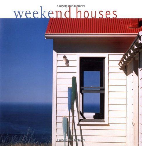 Weekend Houses