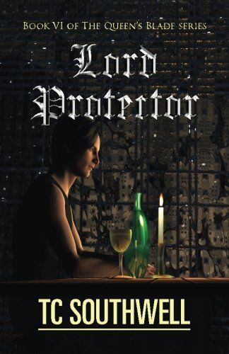 Lord Protector