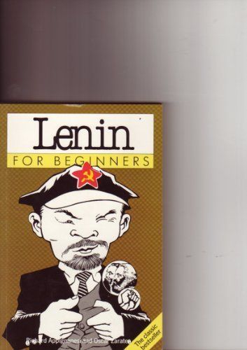 Lenin for Beginners