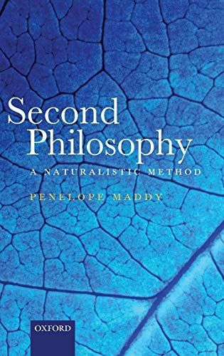 Second Philosophy