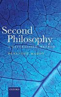 Second Philosophy