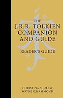 The J.R.R. Tolkien Companion & Guide: Chronology