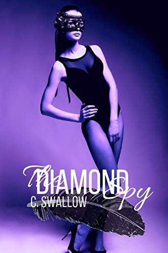 The Diamond Spy