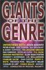 Giants of the Genre