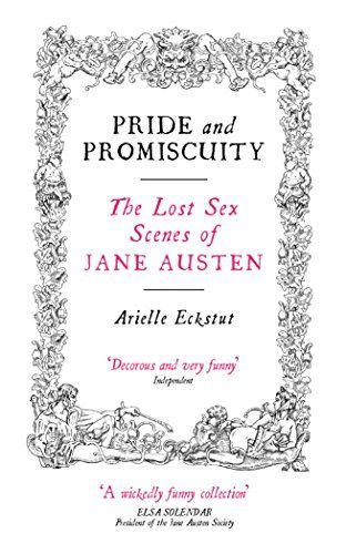 Pride and Promiscuity