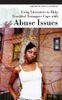 Using Literature to Help Troubled Teenagers Cope with Abuse Issues