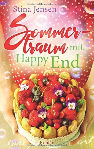 Sommertraum mit Happy End