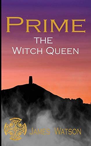 Prime: The Witch Queen