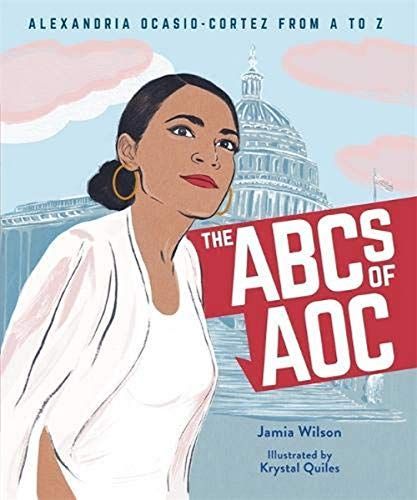 The ABCs of AOC