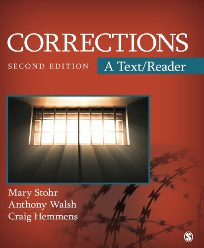 Corrections: A Text/Reader