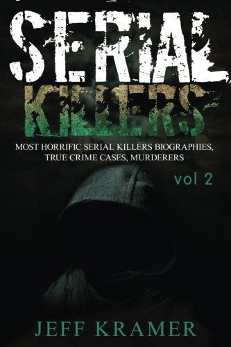 Serial Killers