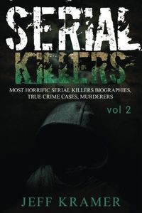 Serial Killers