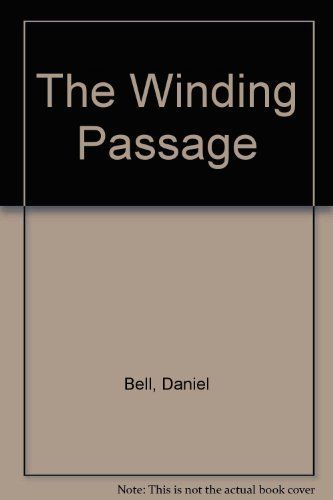 The Winding Passage