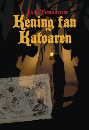 Kening fan Katoaren
