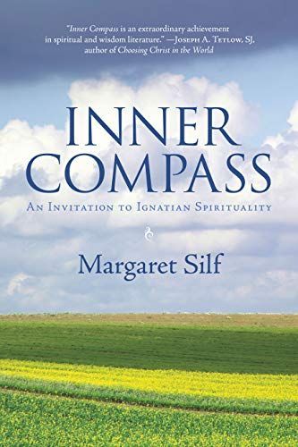 Inner Compass