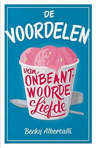 De voordelen van onbeantwoorde liefde