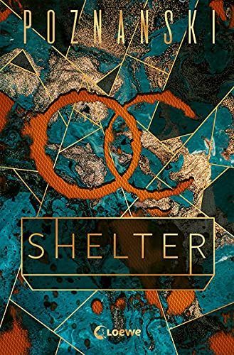 Shelter