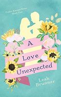 A Love Unexpected