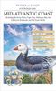 A Field Guide to the Mid-Atlantic Coast