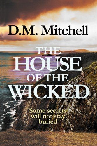 The House of the Wicked