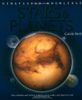 Stars and Planets