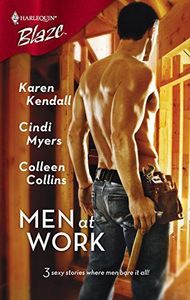 Men at Work