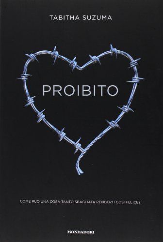 Proibito