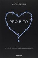 Proibito