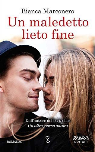 Un maledetto lieto fine