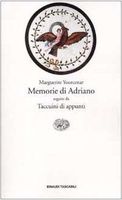 Memorie di Adriano