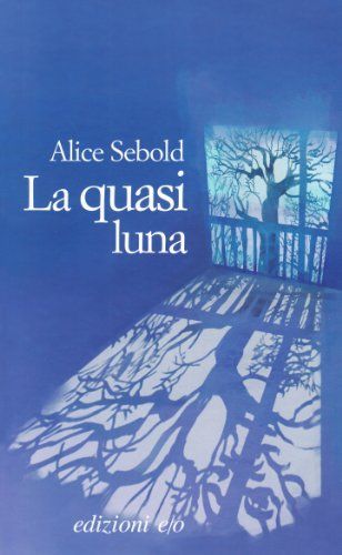 La quasi luna