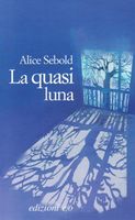 La quasi luna