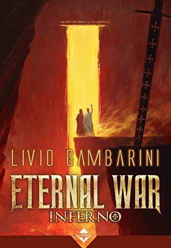 Inferno. Eternal war