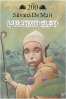 L'ultimo elfo