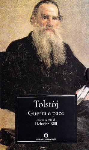 Guerra e pace