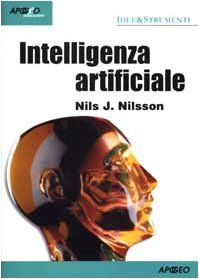 Intelligenza artificiale