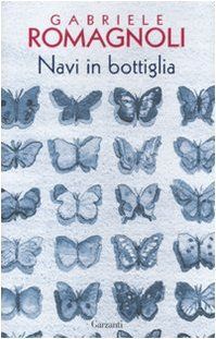 Navi in bottiglia