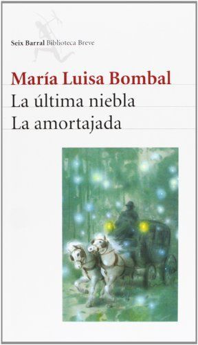 La última niebla