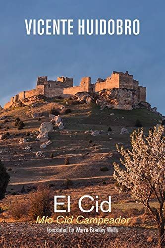 El Cid: Mio Cid Campeador