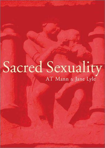 Sacred Sexuality