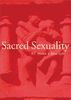 Sacred Sexuality
