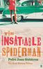 The Insatiable Spider Man