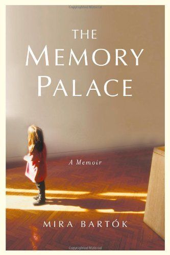 The Memory Palace