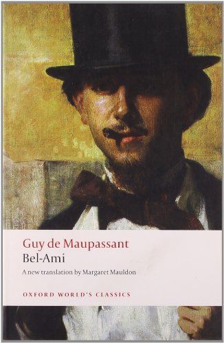 Bel-Ami