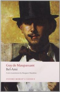 Bel-Ami